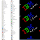 Illustration for article titled em/emAnother IBM NetVista sleeper